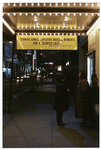 Street corner symphony (revue), (Caffey), Brooks Atkinson Theatre (1998)