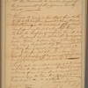 Letter to the Executive Council of Pennsylvania
