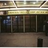 Street corner symphony (revue), (Caffey), Brooks Atkinson Theatre (1998)