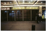 Street corner symphony (revue), (Caffey), Brooks Atkinson Theatre (1998)