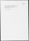 Index
