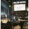 Last night of Ballyhoo (Uhry), Helen Hayes Theatre (1998)