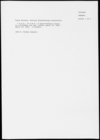 Index