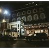 Last night of Ballyhoo (Uhry), Helen Hayes Theatre (1998)
