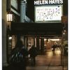 Last night of Ballyhoo (Uhry), Helen Hayes Theatre (1998)