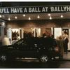 Last night of Ballyhoo (Uhry), Helen Hayes Theatre (1998)