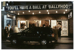 Last night of Ballyhoo (Uhry), Helen Hayes Theatre (1998)