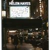 Last night of Ballyhoo (Uhry), Helen Hayes Theatre (1998)