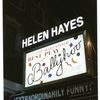 Last night of Ballyhoo (Uhry), Helen Hayes Theatre (1998)