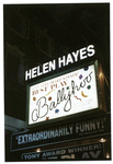 Last night of Ballyhoo (Uhry), Helen Hayes Theatre (1998)