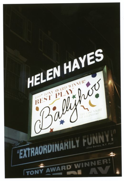 Index