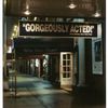 Last night of Ballyhoo (Uhry), Helen Hayes Theatre (1998)