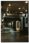 Last night of Ballyhoo (Uhry), Helen Hayes Theatre (1998)