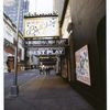 Last night of Ballyhoo (Uhry), Helen Hayes Theatre (1998)