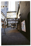 Last night of Ballyhoo (Uhry), Helen Hayes Theatre (1998)