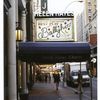 Last night of Ballyhoo (Uhry), Helen Hayes Theatre (1998)
