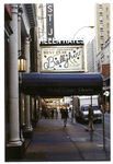 Last night of Ballyhoo (Uhry), Helen Hayes Theatre (1998)