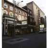 Last night of Ballyhoo (Uhry), Helen Hayes Theatre (1998)