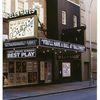Last night of Ballyhoo (Uhry), Helen Hayes Theatre (1998)