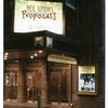 Proposals (Simon), Broadhurst Theatre (1998)