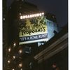 Proposals (Simon), Broadhurst Theatre (1998)