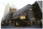 Proposals (Simon), Broadhurst Theatre (1998)