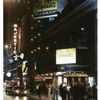 Proposals (Simon), Broadhurst Theatre (1998)