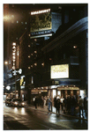 Proposals (Simon), Broadhurst Theatre (1998)
