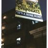 Proposals (Simon), Broadhurst Theatre (1998)