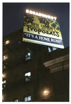 Proposals (Simon), Broadhurst Theatre (1998)