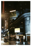 Proposals (Simon), Broadhurst Theatre (1998)