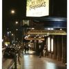 Proposals (Simon), Broadhurst Theatre (1998)