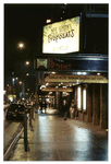 Proposals (Simon), Broadhurst Theatre (1998)