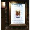 Proposals (Simon), Broadhurst Theatre (1998)