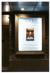 Proposals (Simon), Broadhurst Theatre (1998)