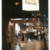 Proposals (Simon), Broadhurst Theatre (1998)