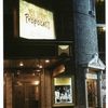 Proposals (Simon), Broadhurst Theatre (1998)