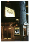 Proposals (Simon), Broadhurst Theatre (1998)