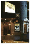 Proposals (Simon), Broadhurst Theatre (1998)