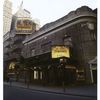 Proposals (Simon), Broadhurst Theatre (1998)