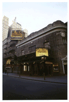 Proposals (Simon), Broadhurst Theatre (1998)