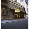 Proposals (Simon), Broadhurst Theatre (1998)
