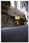Proposals (Simon), Broadhurst Theatre (1998)