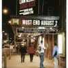 The Judas kiss (Hare), Broadhurst Theatre (1998).