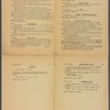 Manager's Rule Book
