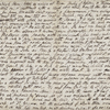 Autograph letter signed to Thomas Love Peacock, 17 July 1816