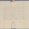 Autograph letter (fragment) signed to Charles Cowden Clarke, ?April 1817