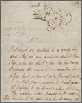 Laon and Cyntha, Canto IX.i.1-I.iii.5