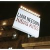 The Judas kiss (Hare), Broadhurst Theatre (1998).