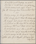 Laon and Cyntha, Canto I.l.6-I.liii.5